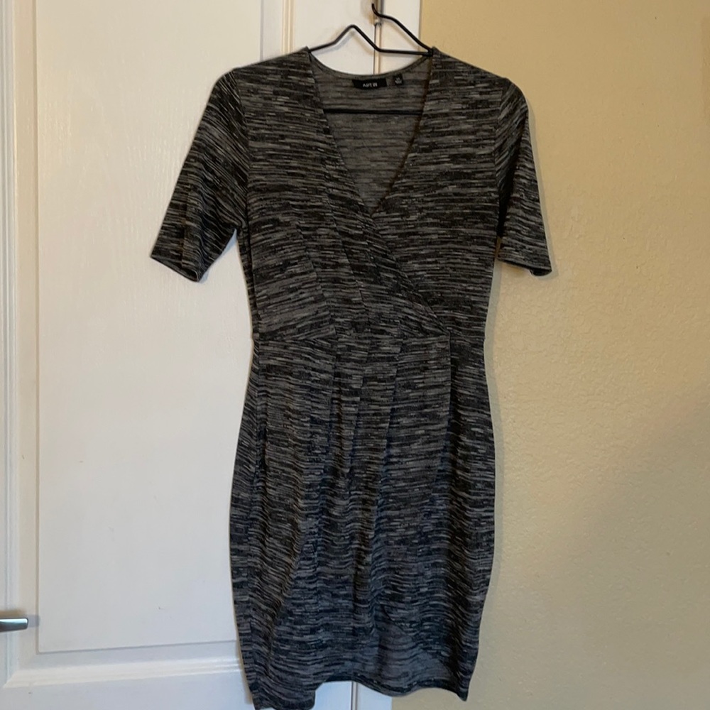 Apt.9 Mini Dress | Size XS